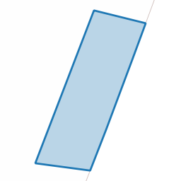 Perceel EDN00-K-68
