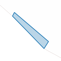 Perceel EDN00-K-76
