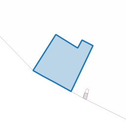 Perceel EDN00-K-77