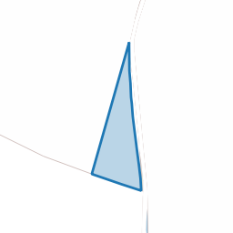 Perceel EDN00-K-86