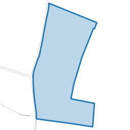 Perceel EDN00-K-89