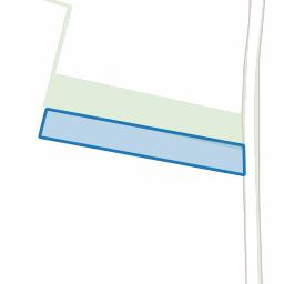 Perceel EDN00-K-95