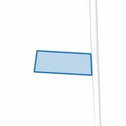 Perceel EDN00-K-98