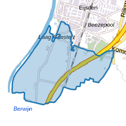 Sectie L