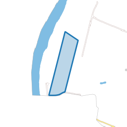 Perceel EDN00-L-103