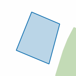 Perceel EDN00-L-107