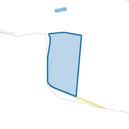Perceel EDN00-L-110