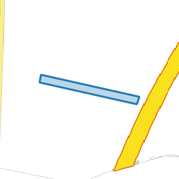 Perceel EDN00-L-111