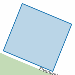Perceel EDN00-L-115