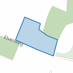 Perceel EDN00-L-116