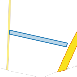 Perceel EDN00-L-117