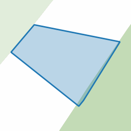 Perceel EDN00-L-13