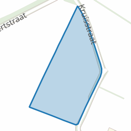 Perceel EDN00-L-135