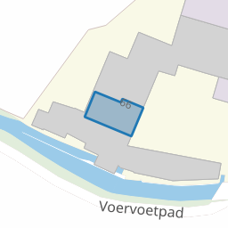 Perceel EDN00-L-148