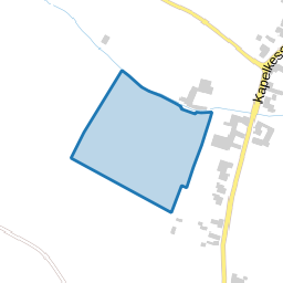 Perceel EDN00-L-150