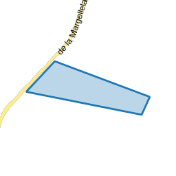 Perceel EDN00-L-154