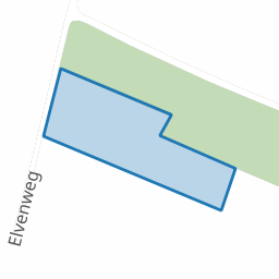 Perceel EDN00-L-17