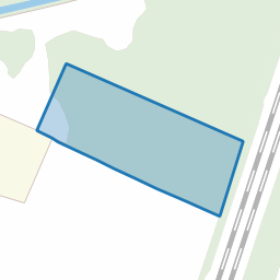 Perceel EDN00-L-170