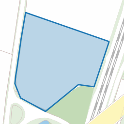 Perceel EDN00-L-185