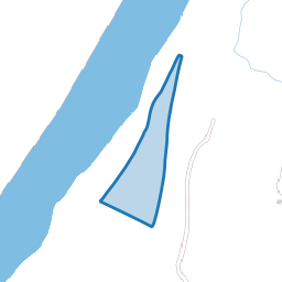 Perceel EDN00-L-198