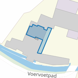 Perceel EDN00-L-202