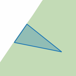 Perceel EDN00-L-205