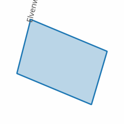 Perceel EDN00-L-21