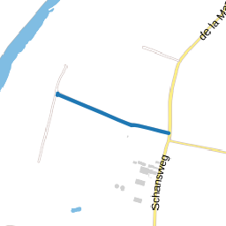 Perceel EDN00-L-22