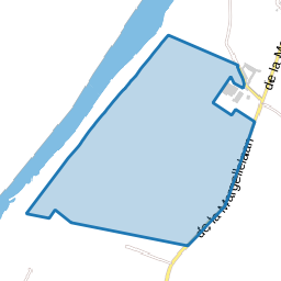 Perceel EDN00-L-223