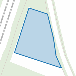 Perceel EDN00-L-246