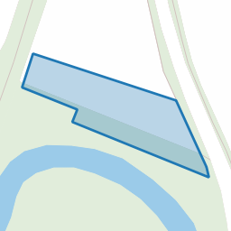 Perceel EDN00-L-247