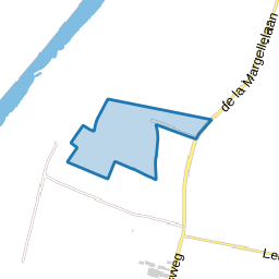 Perceel EDN00-L-25