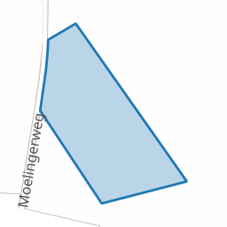 Perceel EDN00-L-276