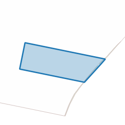 Perceel EDN00-L-280