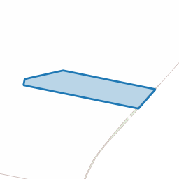 Perceel EDN00-L-281