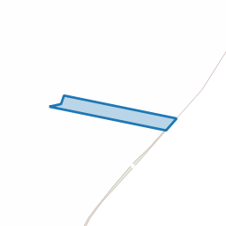 Perceel EDN00-L-282