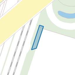 Perceel EDN00-L-286