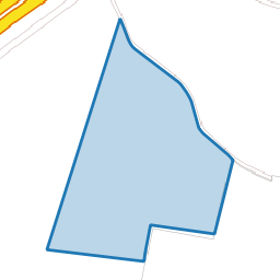 Perceel EDN00-L-289