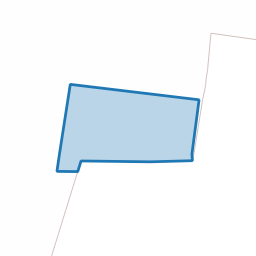 Perceel EDN00-L-290