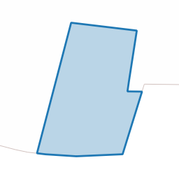 Perceel EDN00-L-291