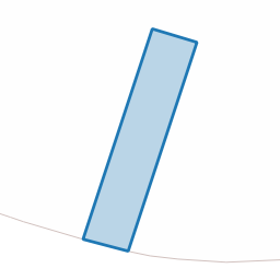 Perceel EDN00-L-295