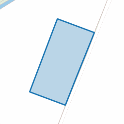 Perceel EDN00-L-298