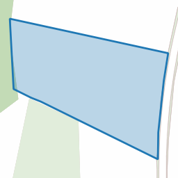 Perceel EDN00-L-30