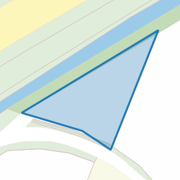 Perceel EDN00-L-307