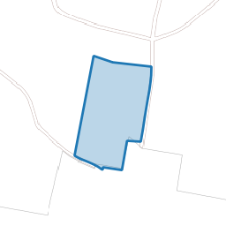 Perceel EDN00-L-310