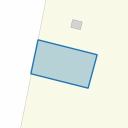 Perceel EDN00-L-323