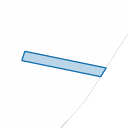 Perceel EDN00-L-327