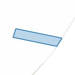 Perceel EDN00-L-328