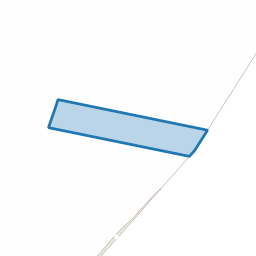 Perceel EDN00-L-329