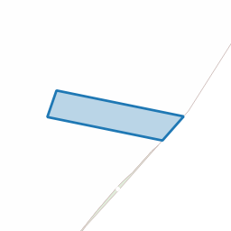 Perceel EDN00-L-330